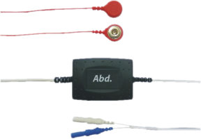 Inductive Interface & Sensors