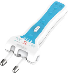 HandyStim Probe