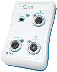 MultiStim Unit